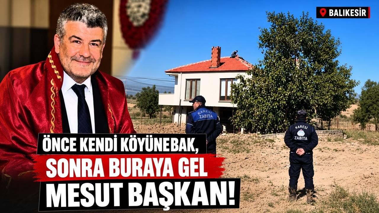 EMLAK