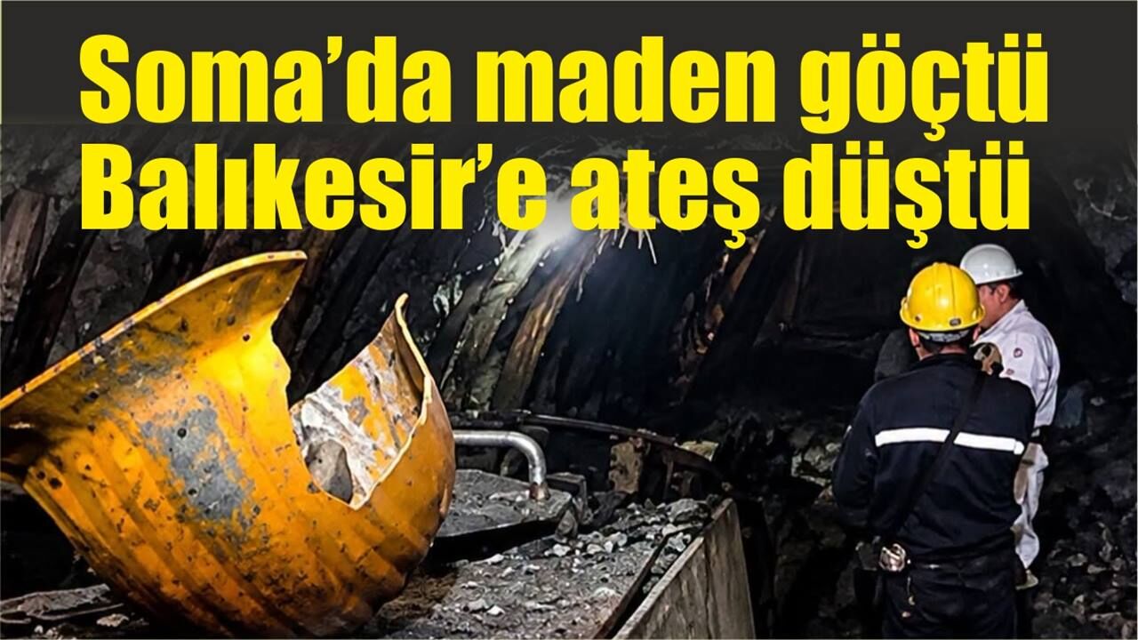 GÜNCEL