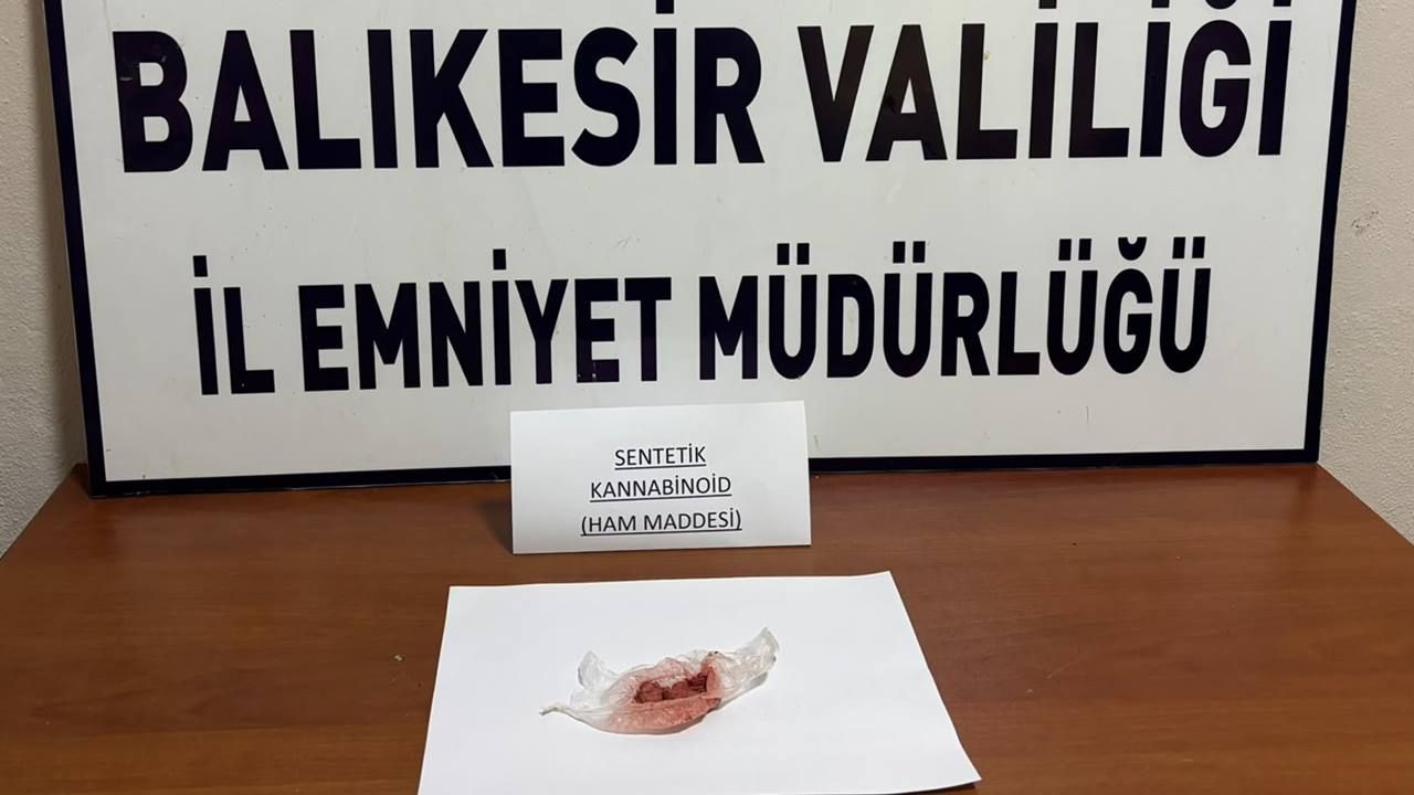 GÜNCEL