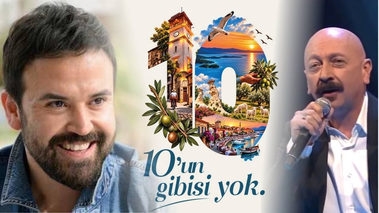 MAGAZİN
