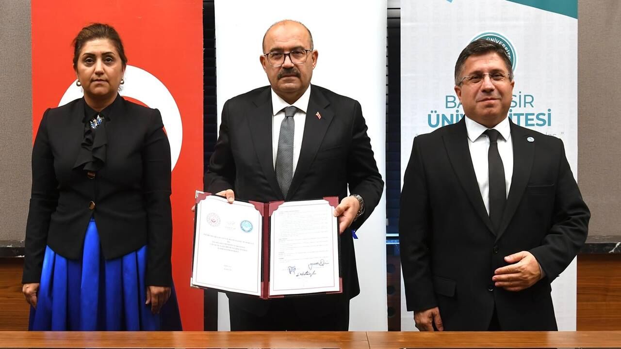 SAĞLIK