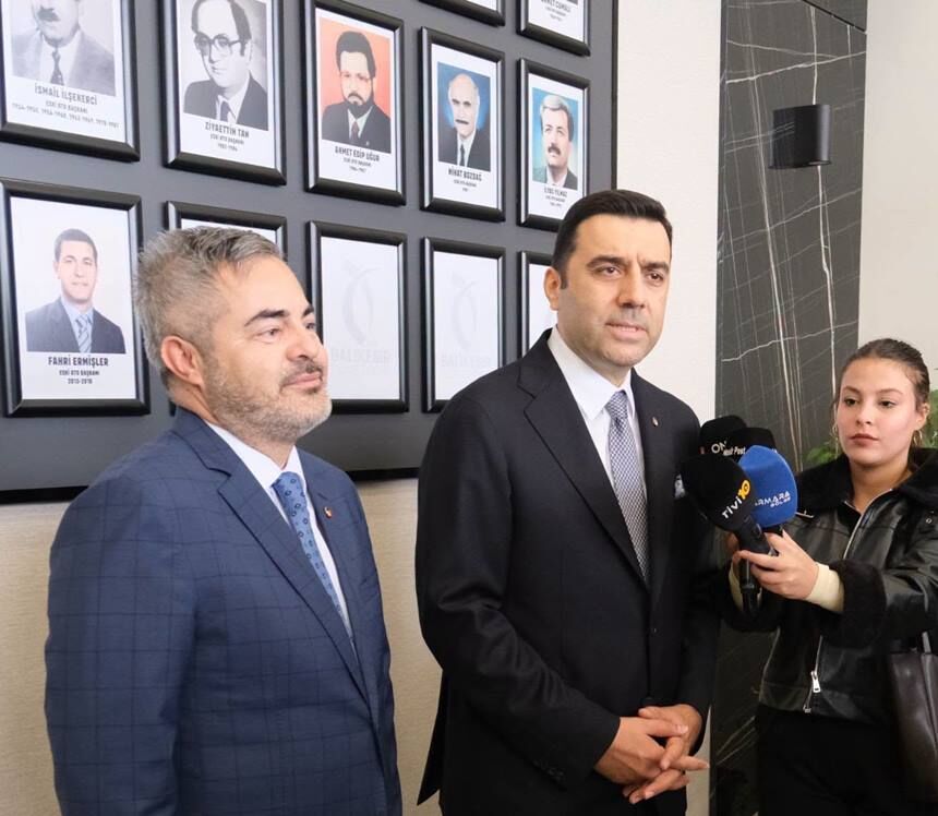 Rahmi Kula Okan Telaseli Sec