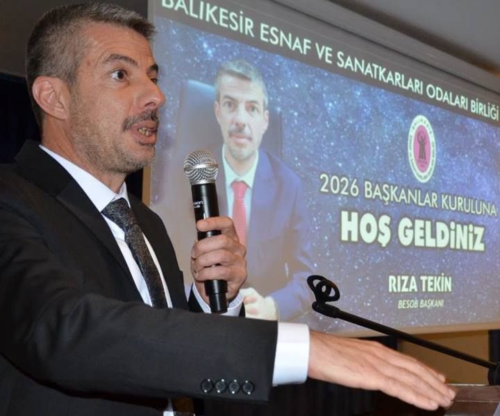 Riza Tekin Alanya-1