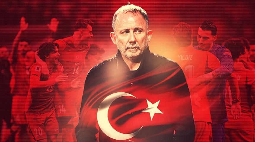 SPOR