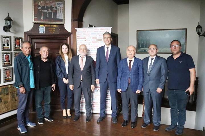 Sgk Bgc Seref Karaca