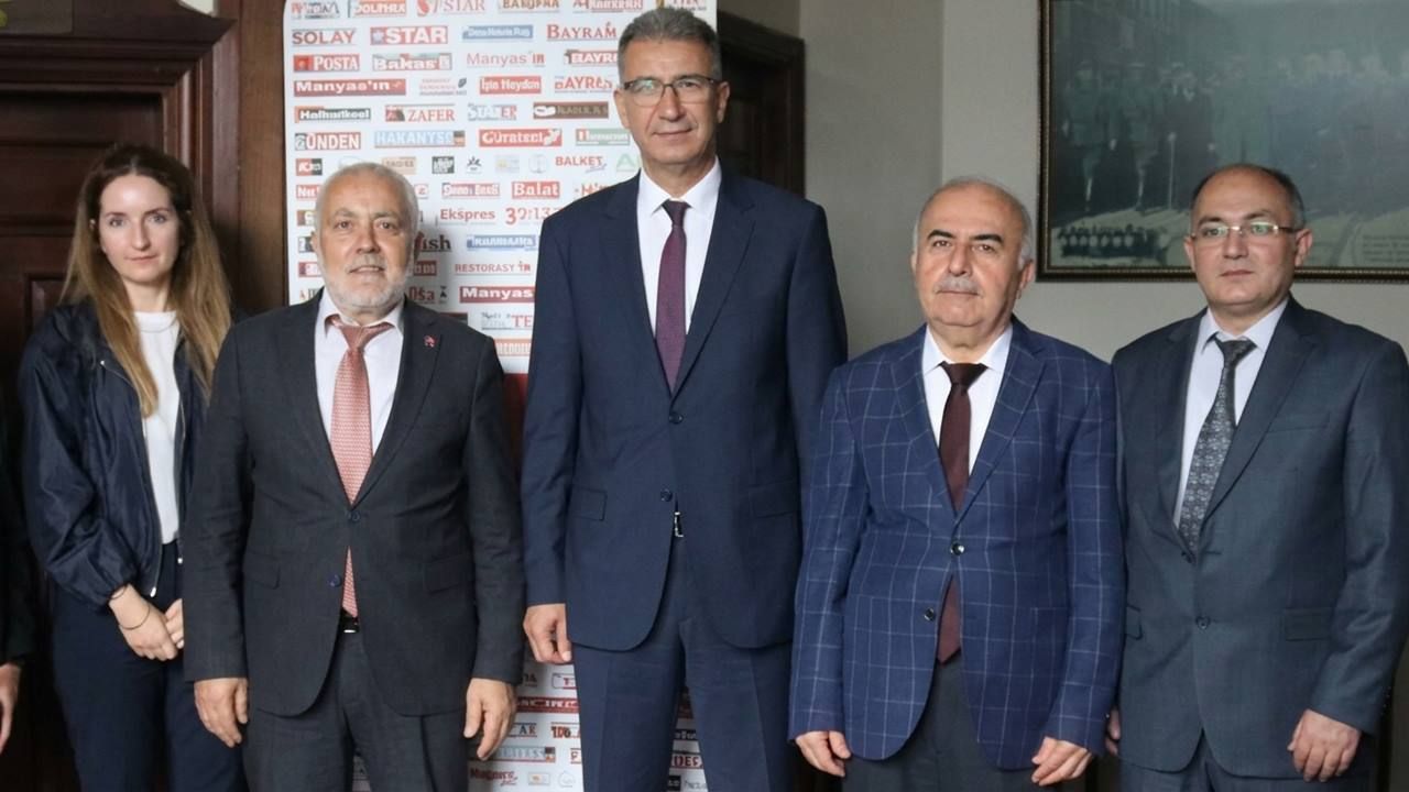EKONOMİ