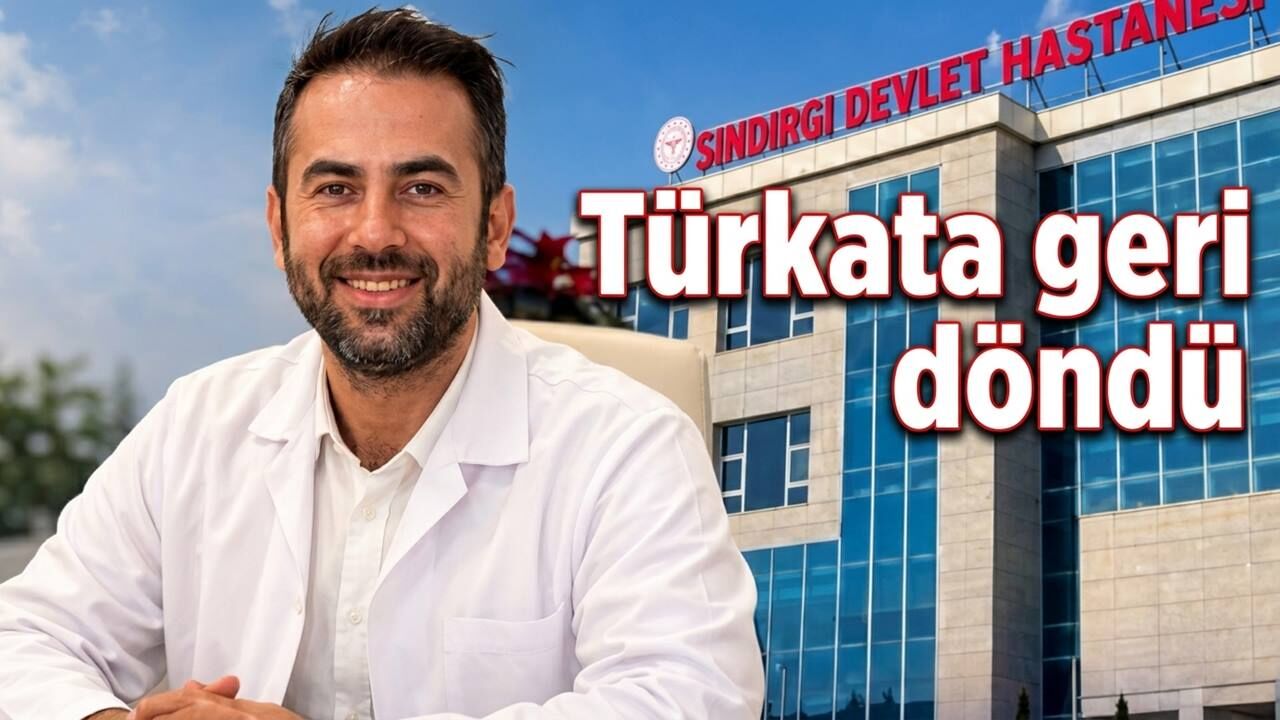 SAĞLIK