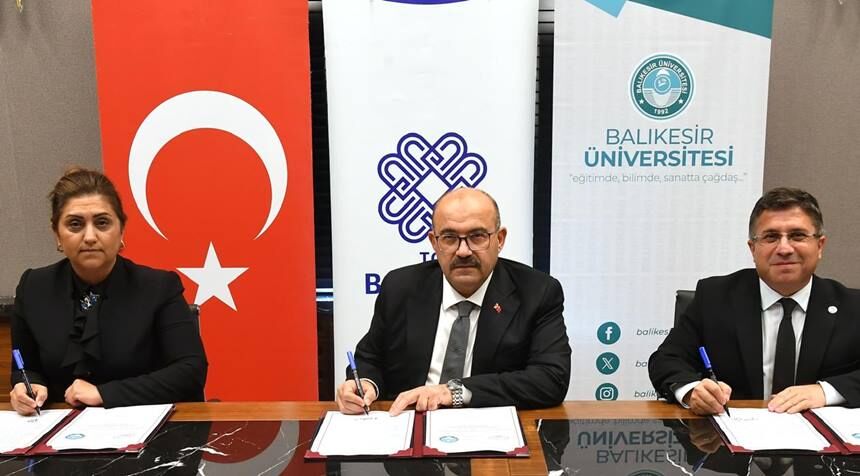 Ustaglu Yucel Ogurlu