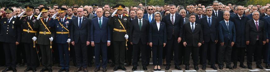 Ustuoglu 29 Ekim Asker