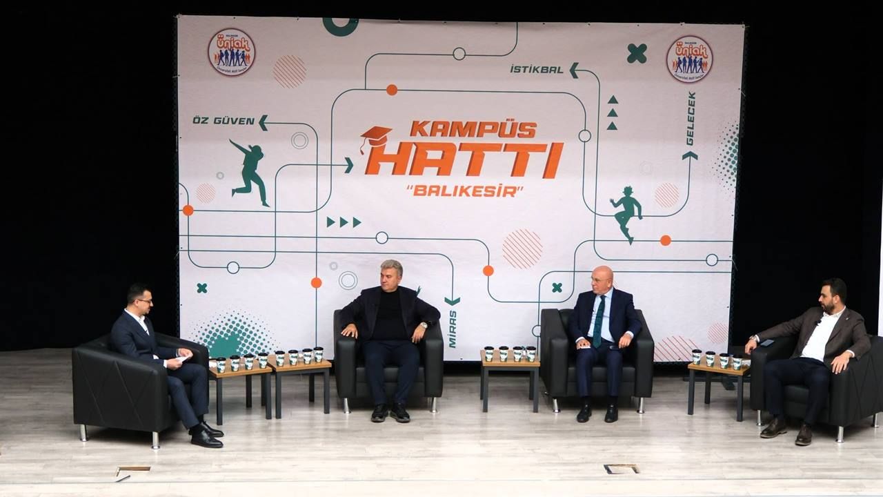 EĞİTİM 