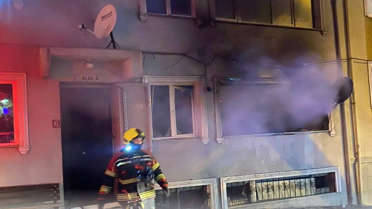 İLÇELER