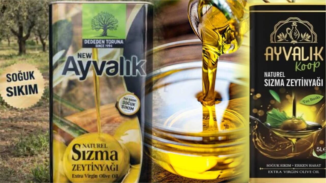 EKONOMİ