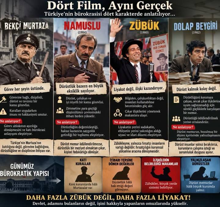 Zubuk Murtaza