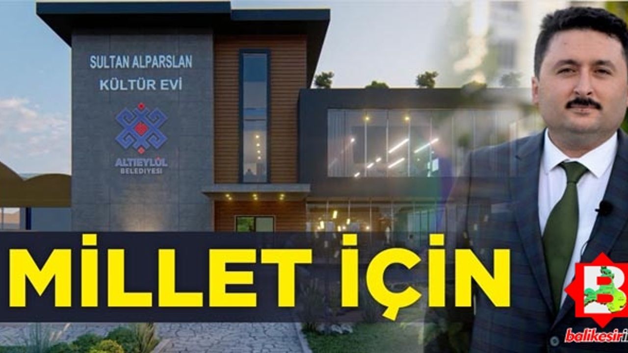 Az zamanda çok iş nasıl yapılır? Uygulamalı gösteriyor