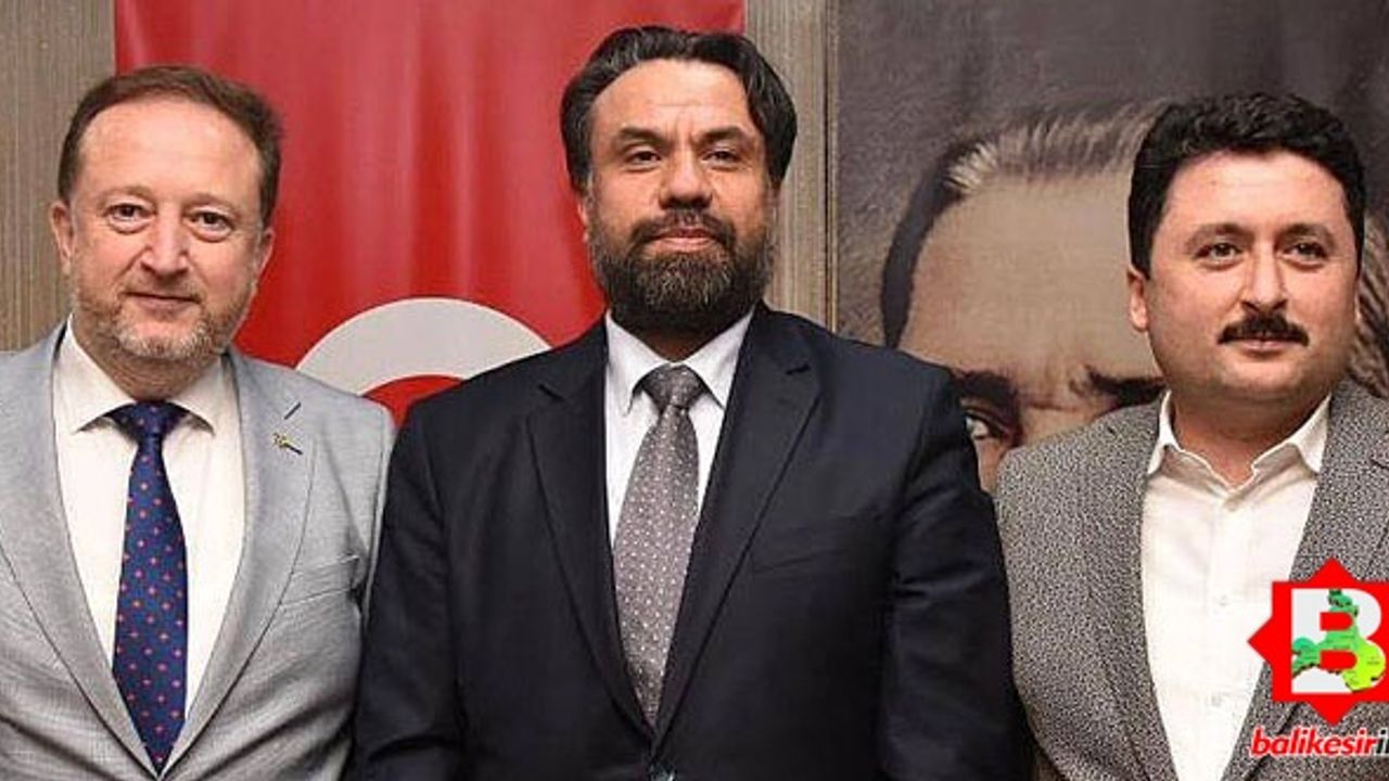 Başaran farkı ilk günden belli oldu