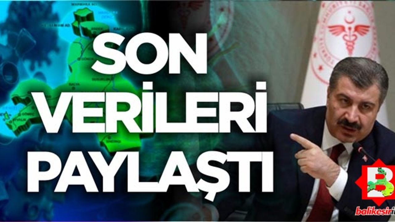 23 Nisan ile 1 Mayıs arası sokağa çıkma yasağı gelecek mi?
