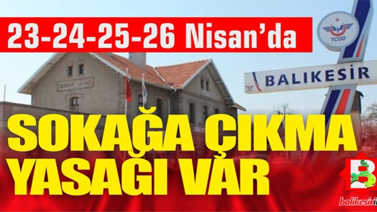 Bu kez 4 gün ve Çarşamba gecesinden başlıyor!