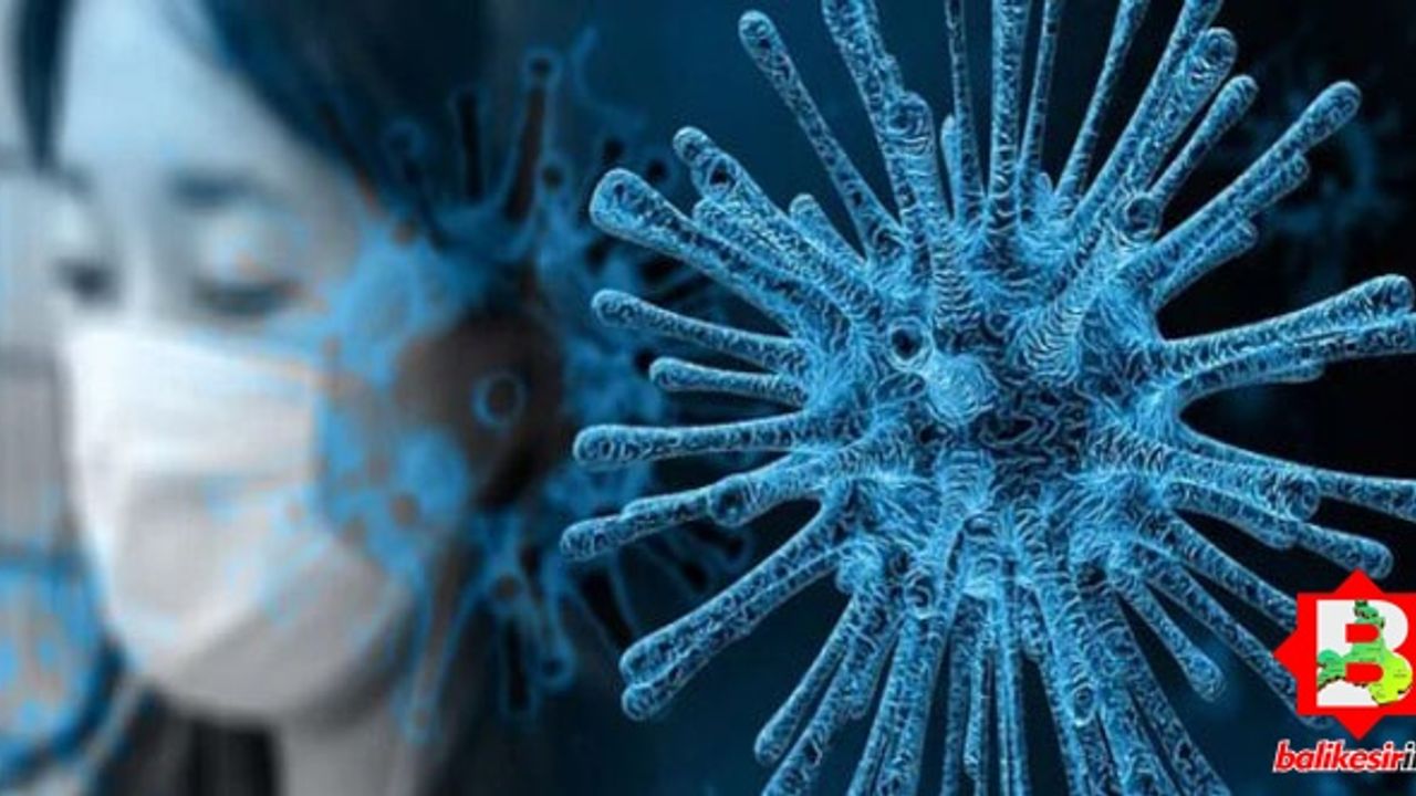 Koronavirüs sonrası dünyayı neler bekliyor?