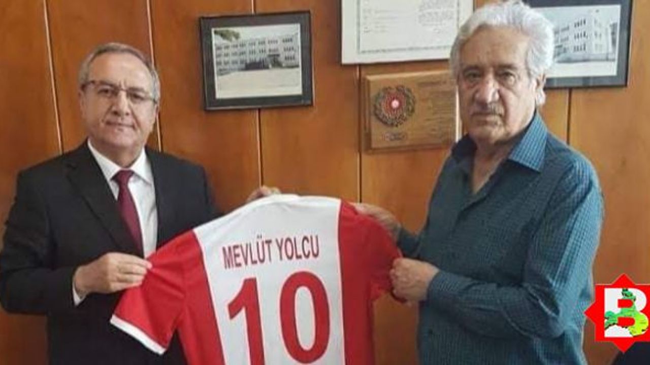 Balıkesirli ünlü iş insanı vefat etti