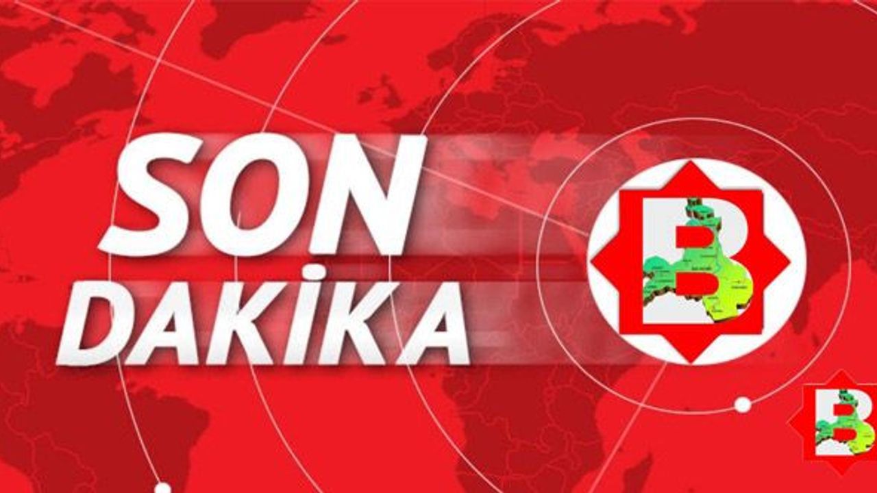Haluk Kapçak'ın annesi vefat etti