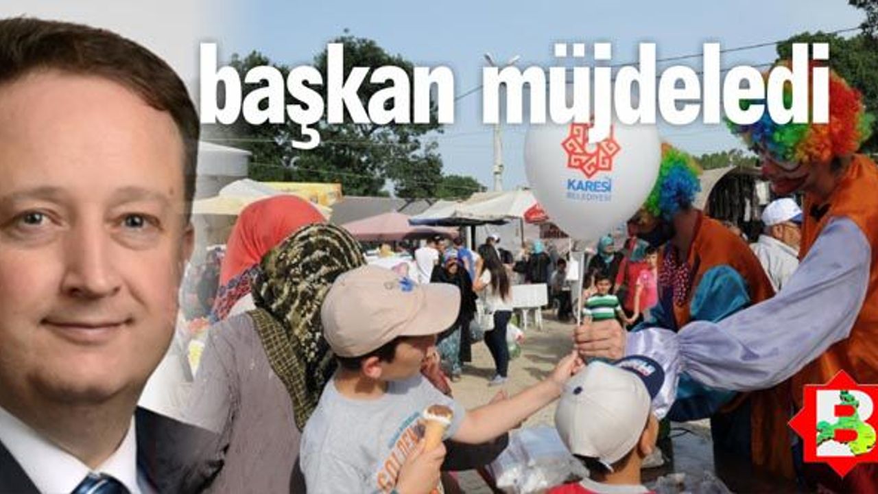 Dinçer Orkan, Ankaralı Ayşe Dinçer'i getiriyor