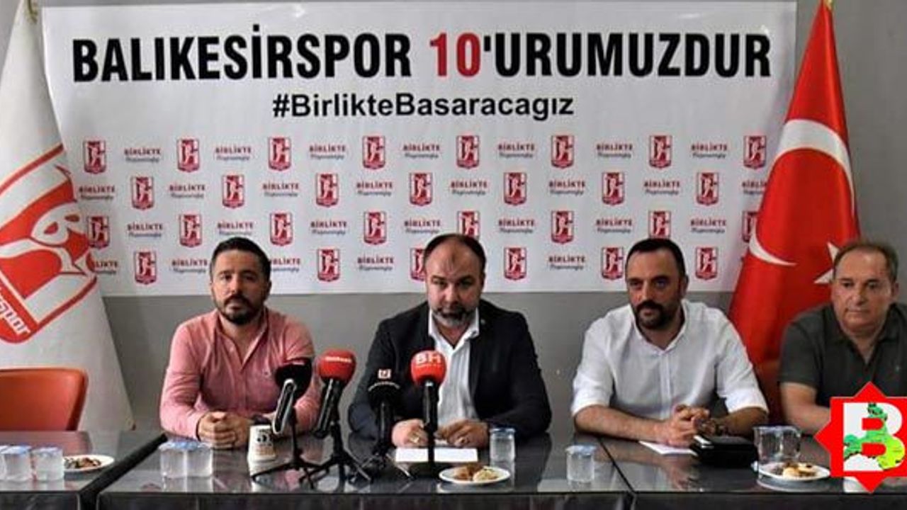 Tahta açılmaz. Hoca Muhammet. Borç 110 milyon
