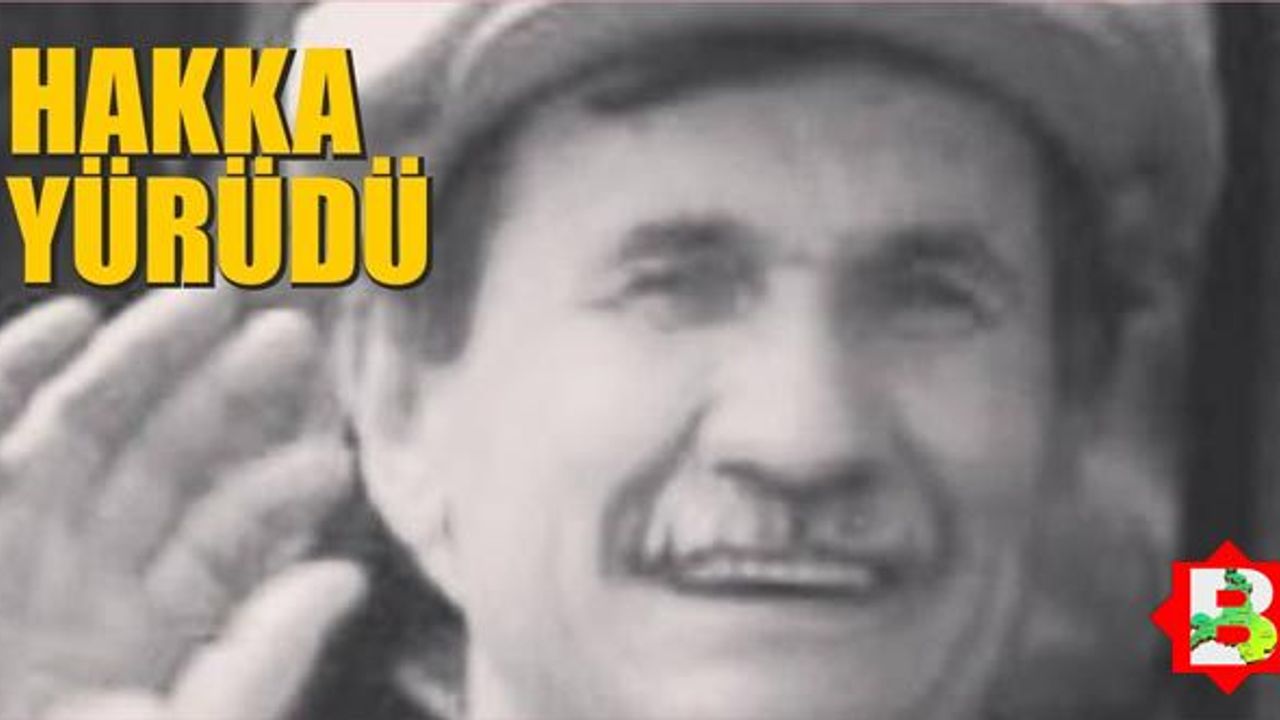 Balıkesirli eğitimci-yazar İhsan Durak vefat etti