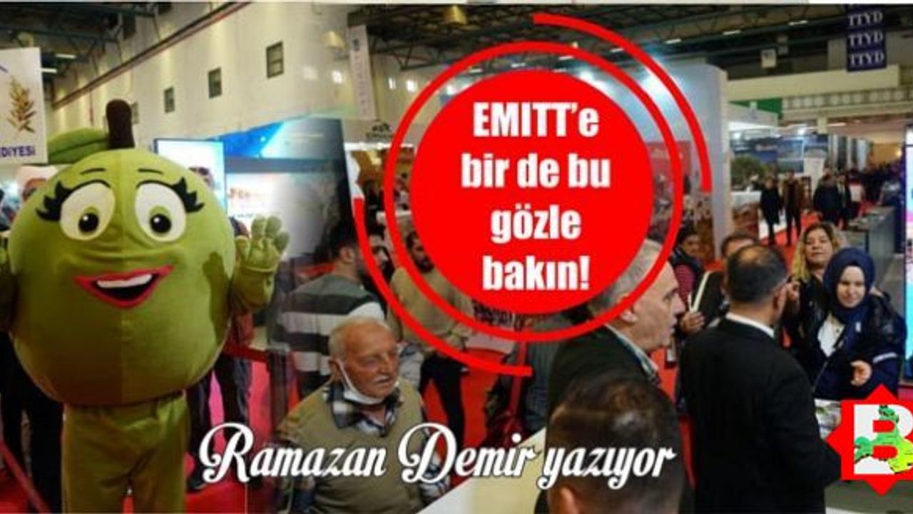 Balıkesir belediyeleri damgayı bakın nasıl vurdu!
