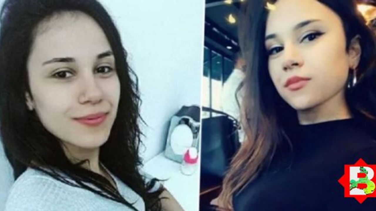 Güzellik uzmanı genç kadının sır ölümü