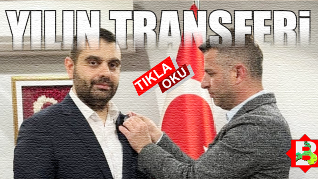 Kadir Dağlı sahalara yine başkan olarak döndü