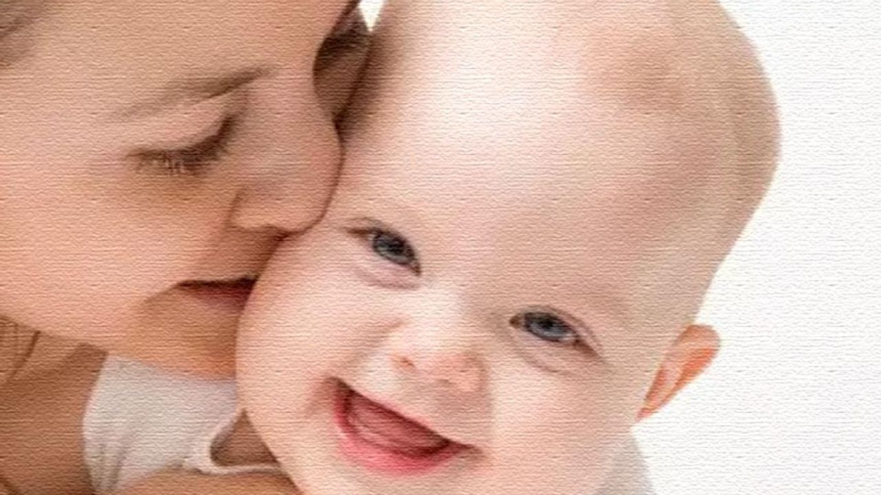 Kıbrıs Tüp Bebek Tedavisi Hangi Süreçler İçin Önemlidir?