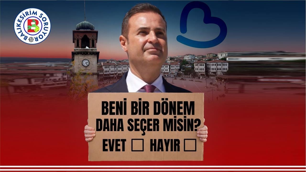 AHMET AKINI BAŞARILI BULUYOR MUSUNUZ?