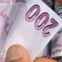 EKONOMİ