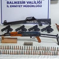 GÜNCEL