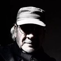 Necip KARATUNA
