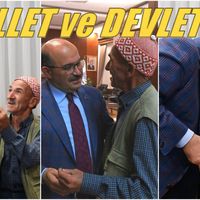 BİLGİ