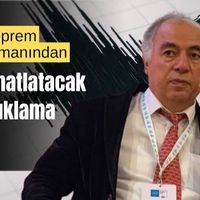 ÇEVRE