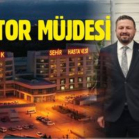 SAĞLIK