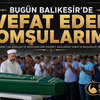 VEFAT