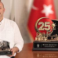 SİYASET