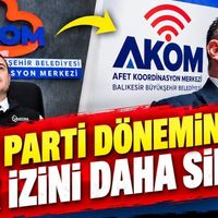 SİYASET