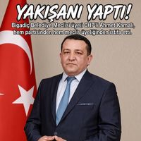 SİYASET