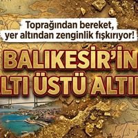 BALIKESİR