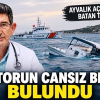 GÜNCEL
