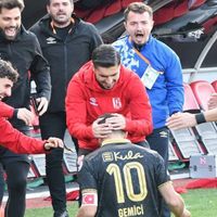 SPOR