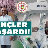 SAĞLIK
