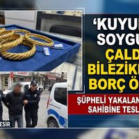 GÜNCEL