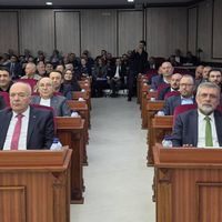SİYASET