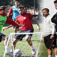 SPOR