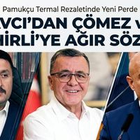 EKONOMİ